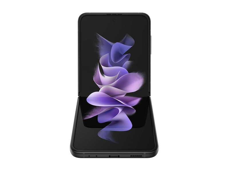 samsung.com | Galaxy Z Flip3 5G
