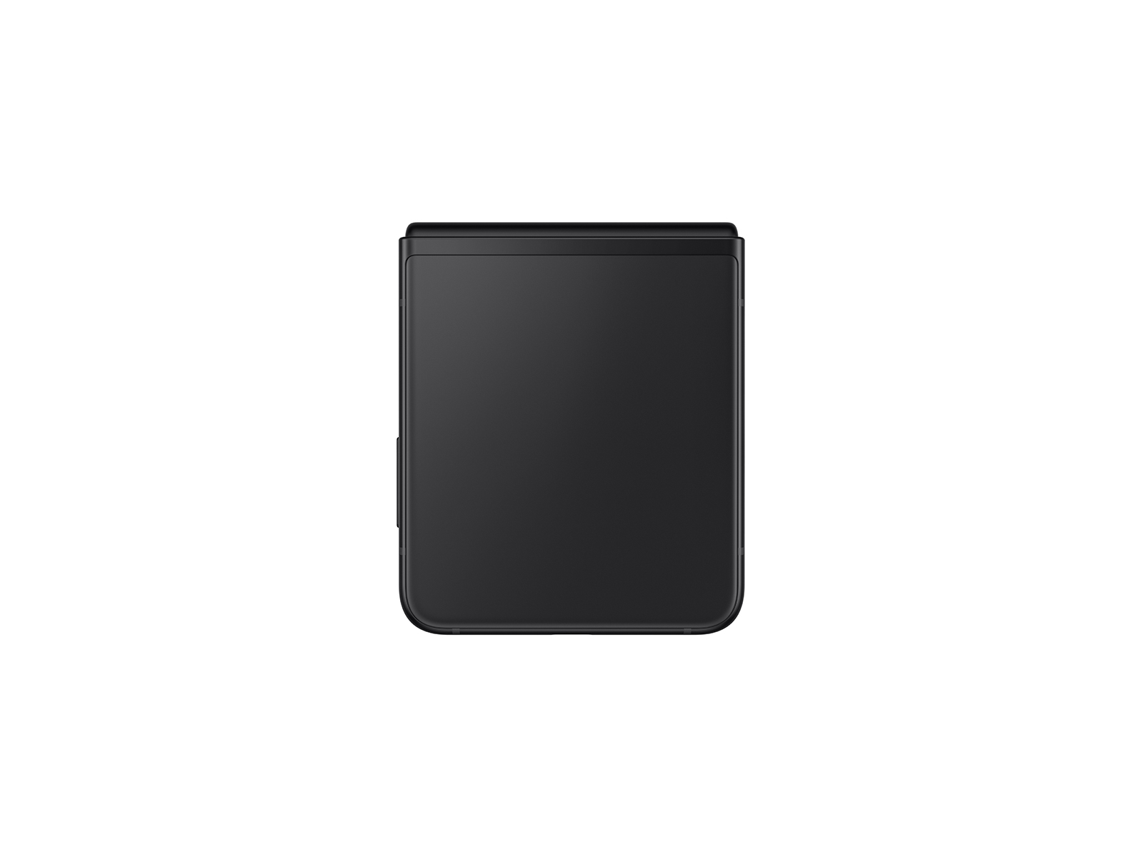 Thumbnail image of Galaxy Z Flip3 5G 256GB (AT&amp;T)