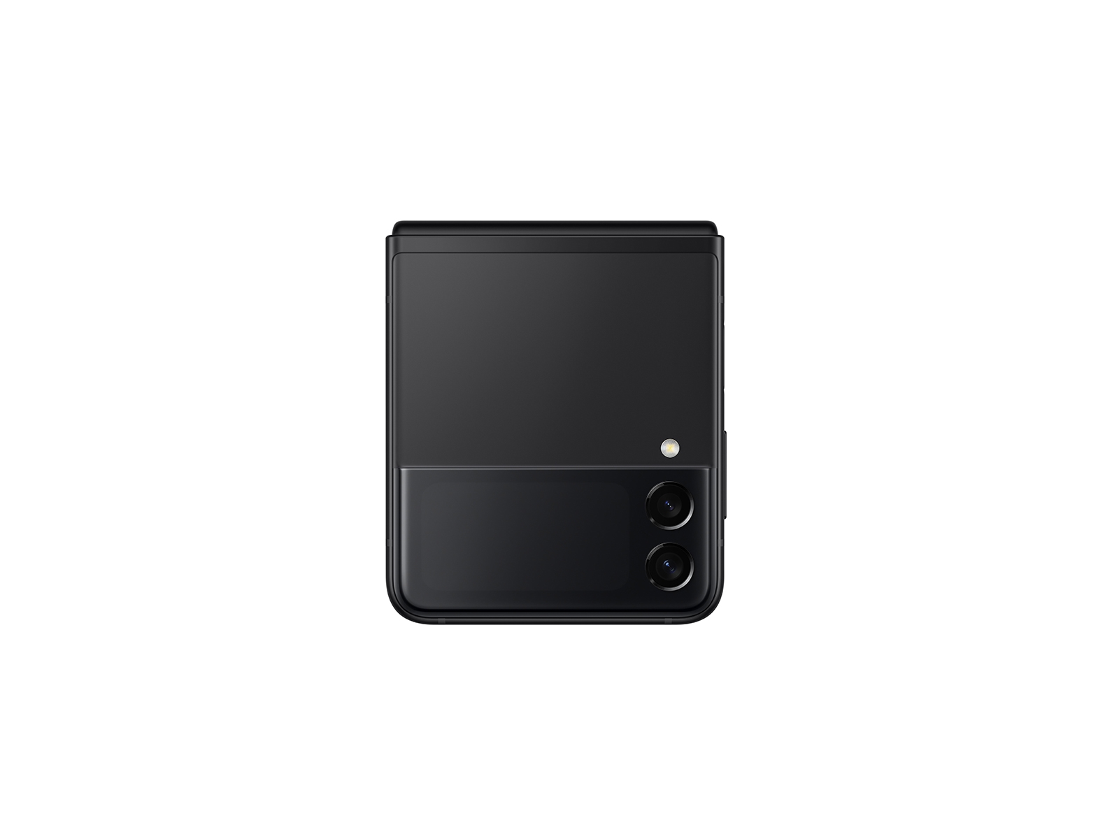 SM-F711UZKBXAA | Galaxy Z Flip3 5G 128GB (Unlocked) Phantom Black 