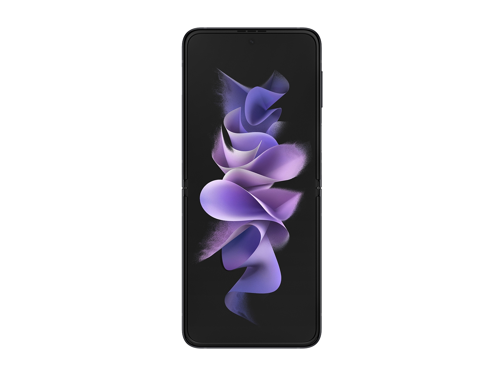 Thumbnail image of Galaxy Z Flip3 5G 256GB (Unlocked)