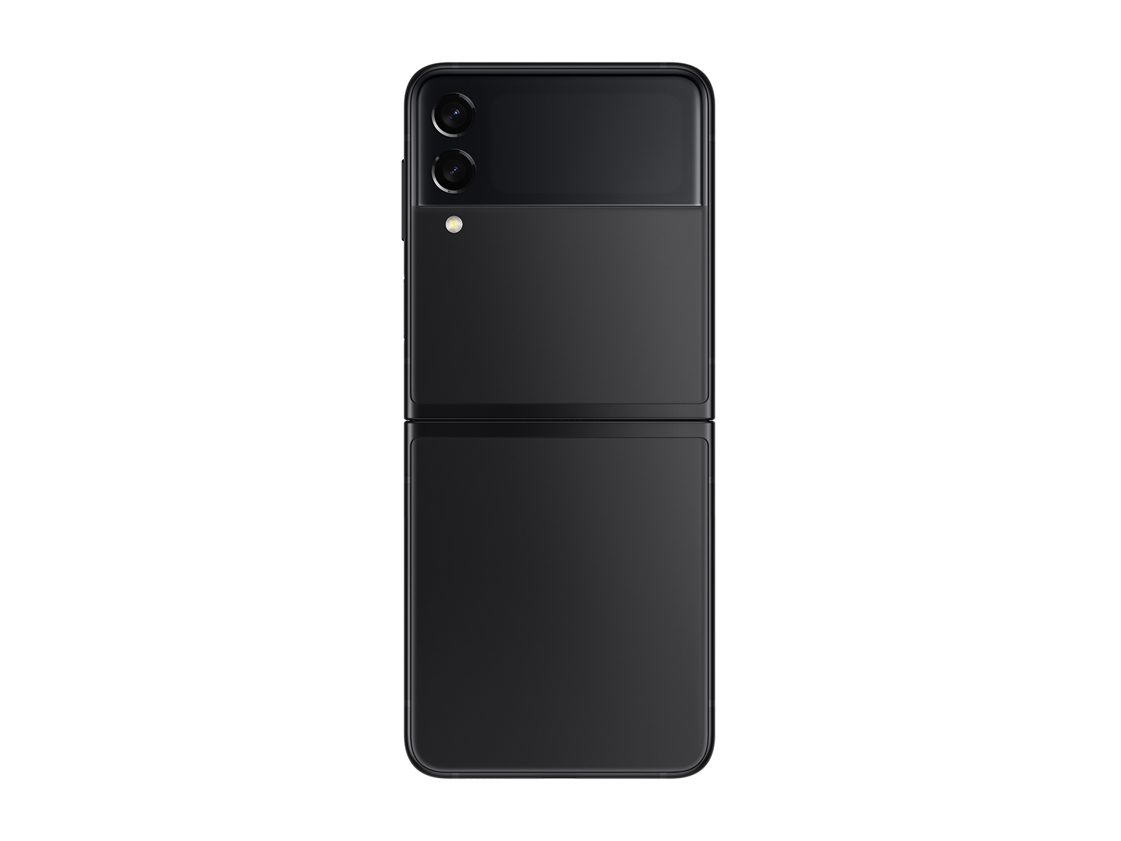 SM-F711UZKFXAA | Galaxy Z Flip3 5G 256GB (Unlocked) | Samsung 