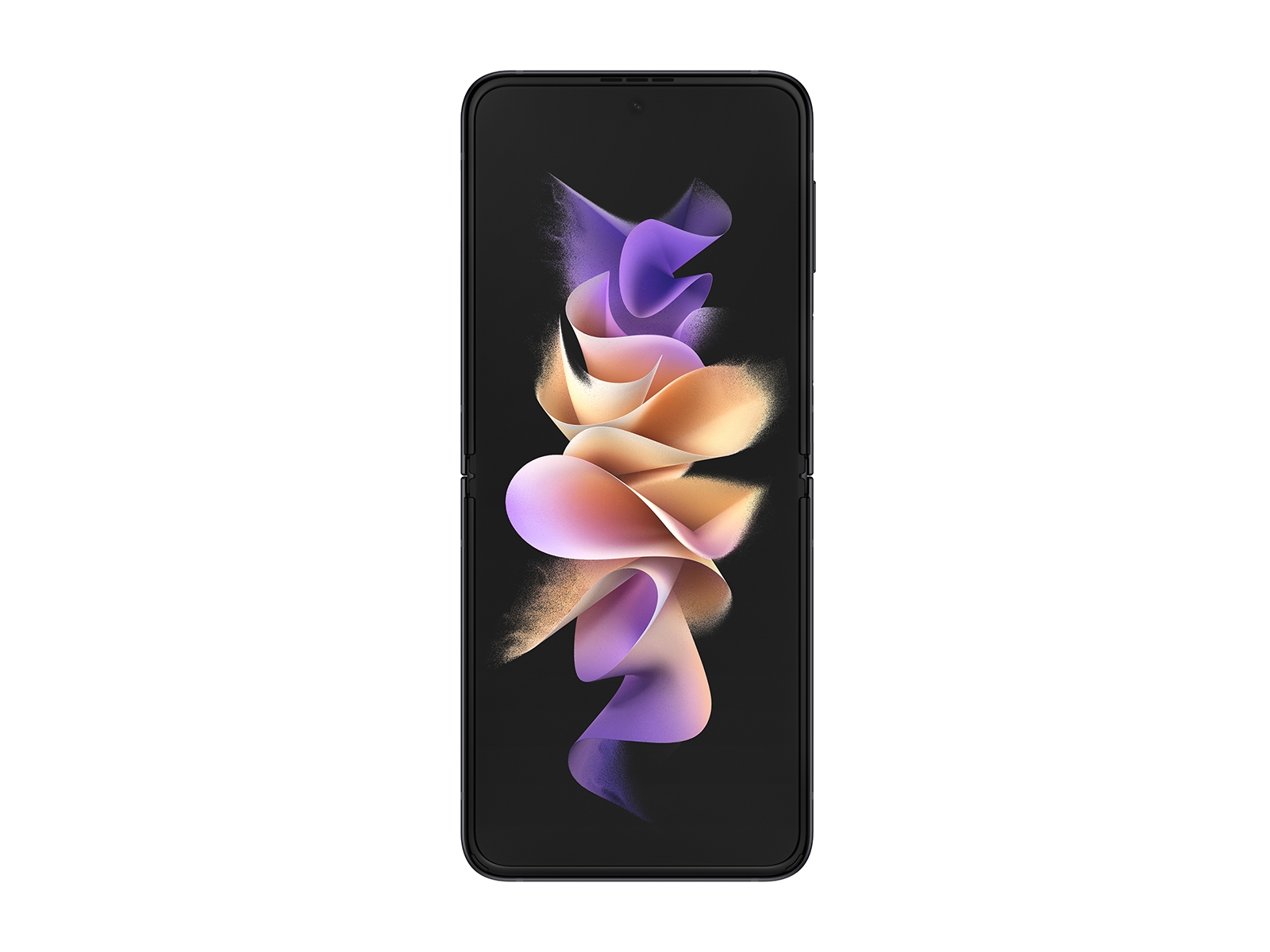 Thumbnail image of Galaxy Z Flip3 5G 256GB (Unlocked)