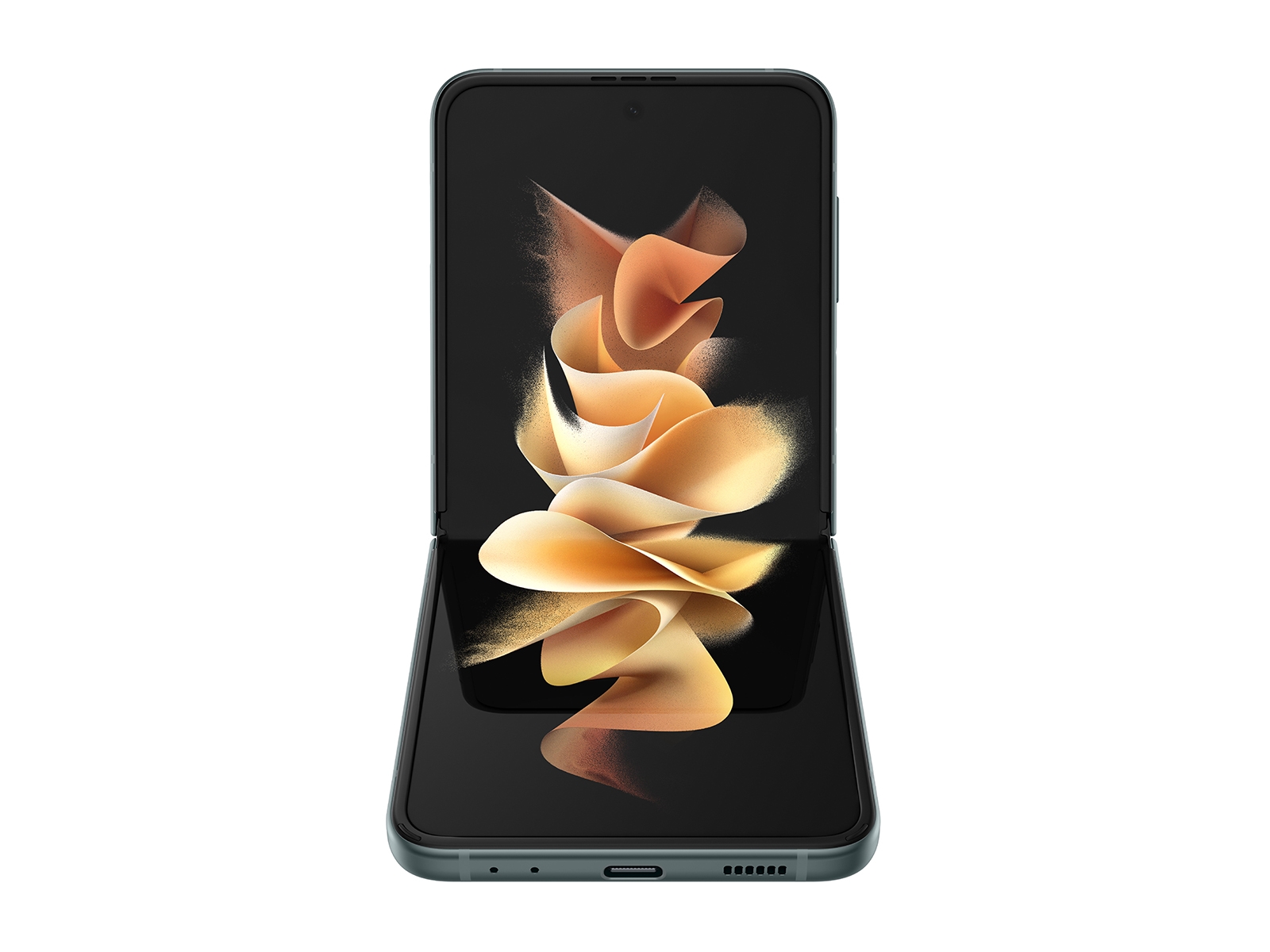 Buy Galaxy Z Flip3 5G 128GB (Unlocked) Phones | Samsung US