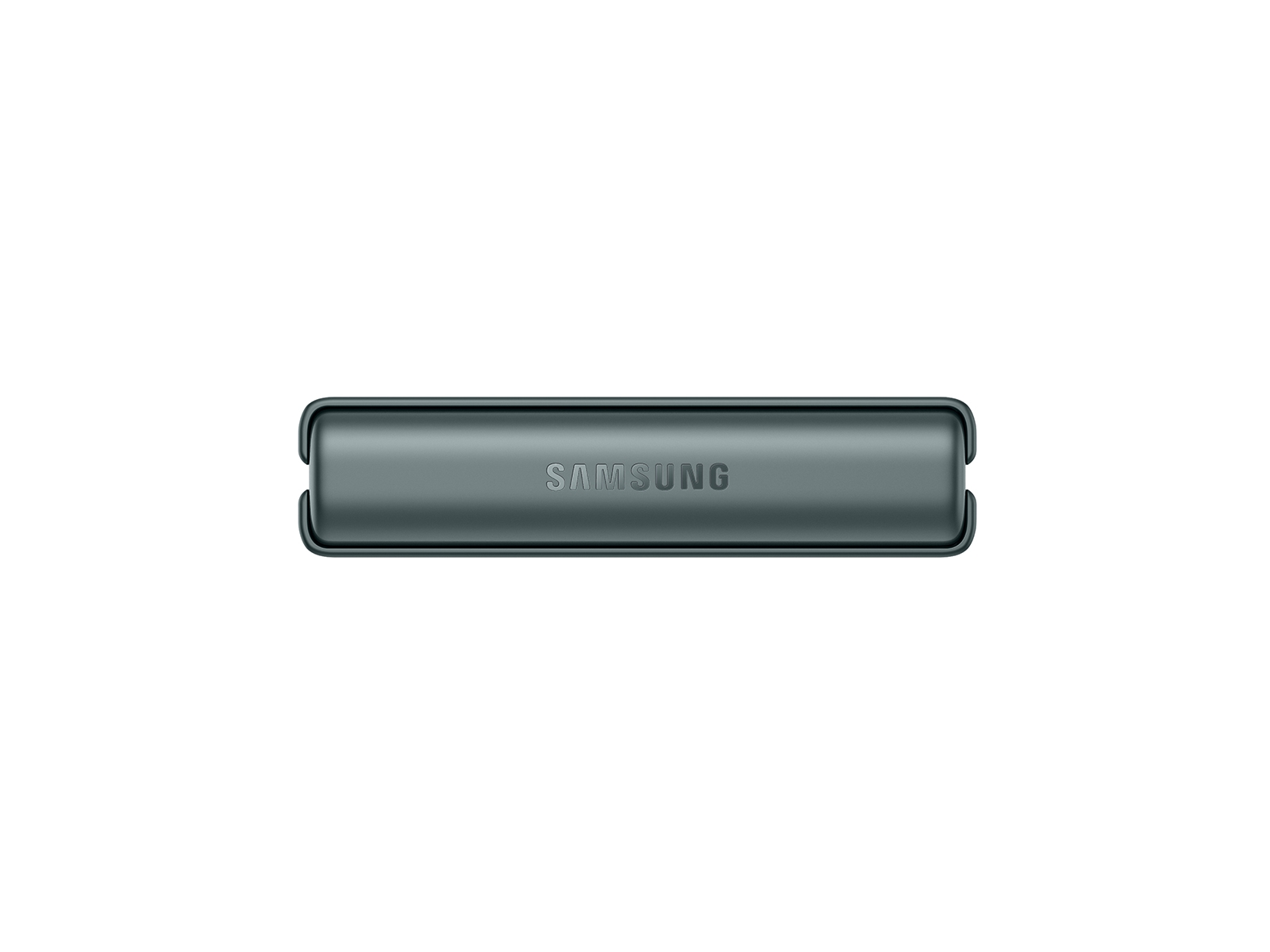 Thumbnail image of Galaxy Z Flip3 5G 128GB (U.S. Cellular)