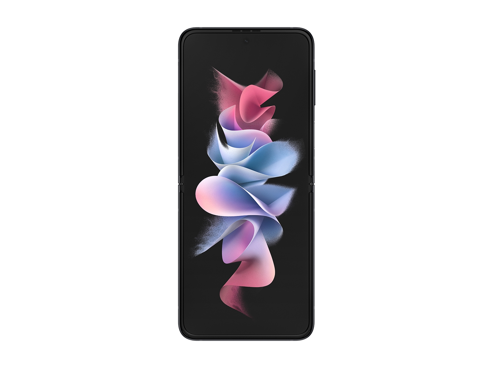 Thumbnail image of Galaxy Z Flip3 5G 256GB (Unlocked)