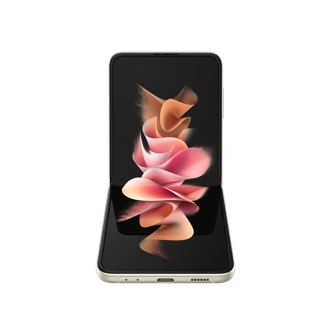 Galaxy Z Flip3 5G
