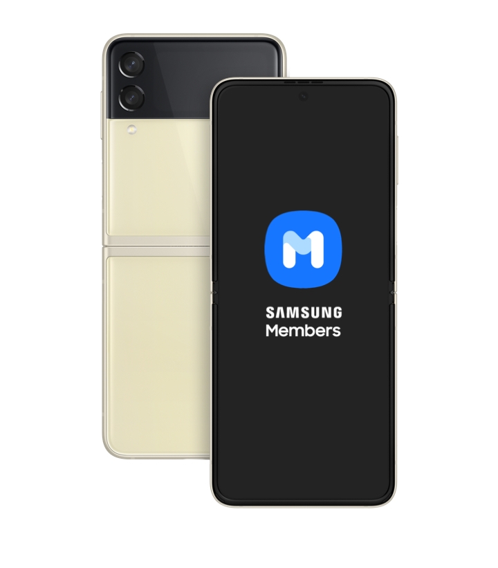 How to join the Z list