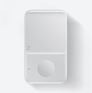 Experience | Galaxy Z Flip3 5G Flip Smartphone | Samsung US