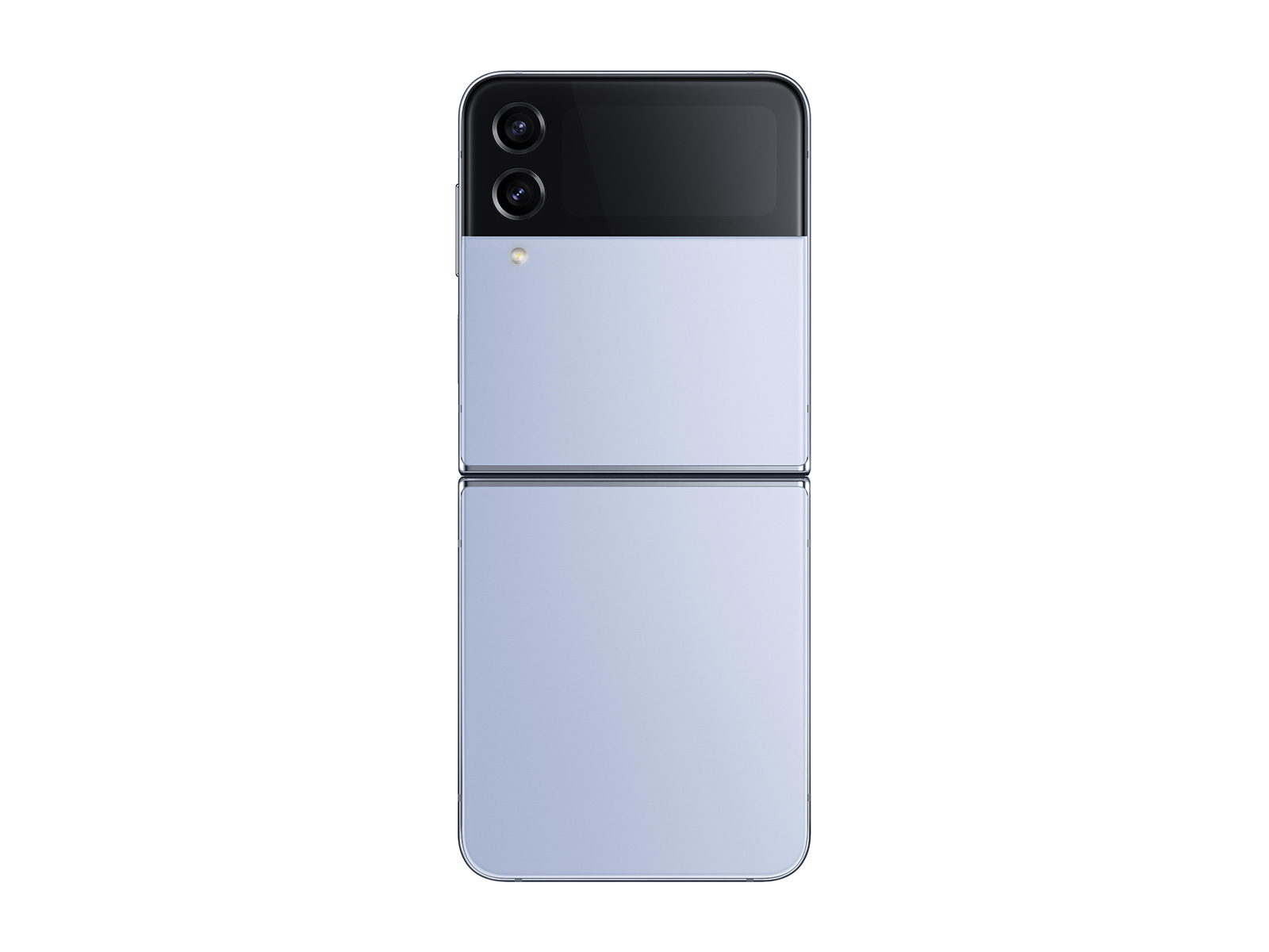 Thumbnail image of Galaxy Z Flip4 128GB (Verizon)