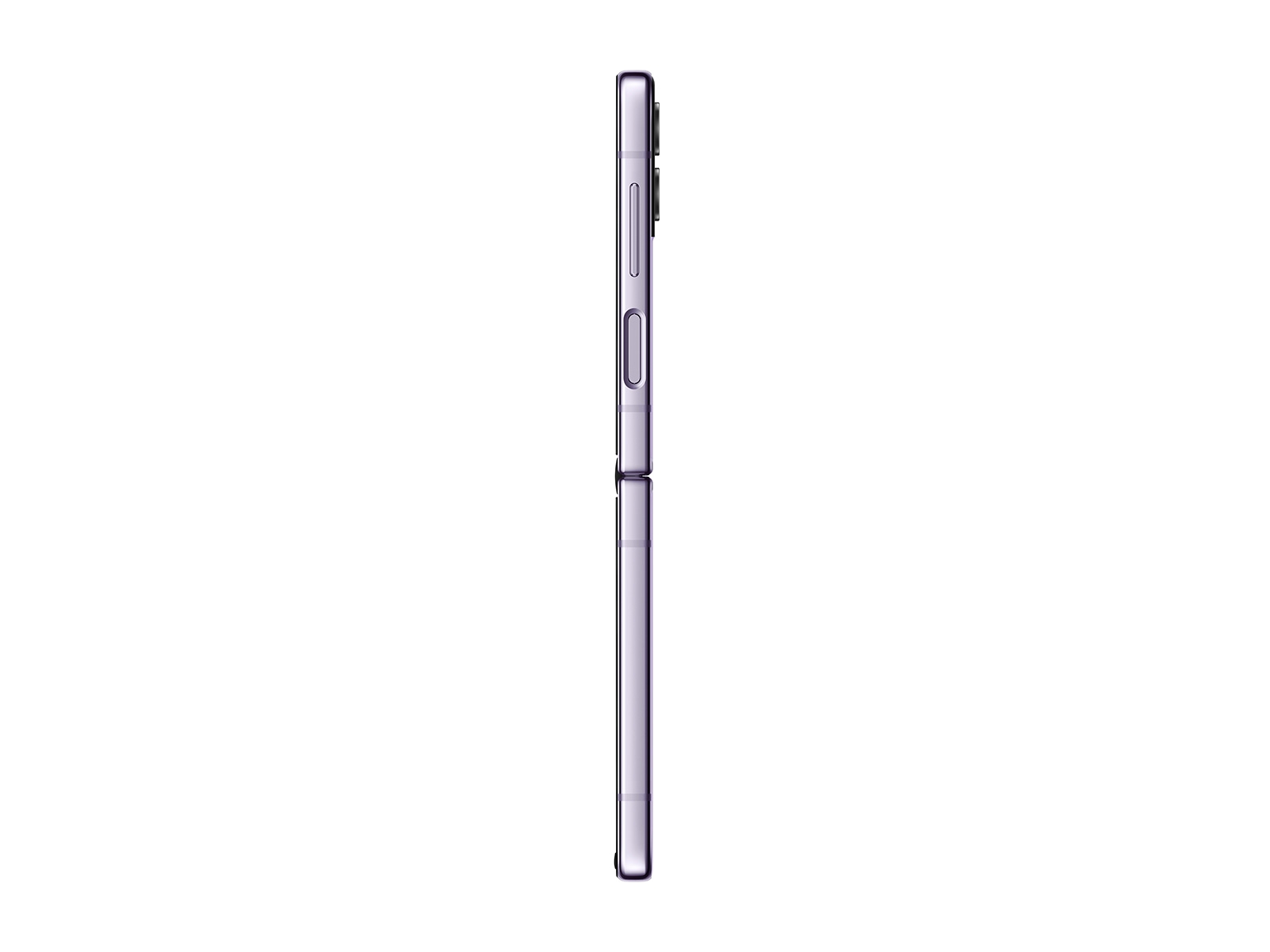 Thumbnail image of Galaxy Z Flip4 128 GB (T-Mobile)