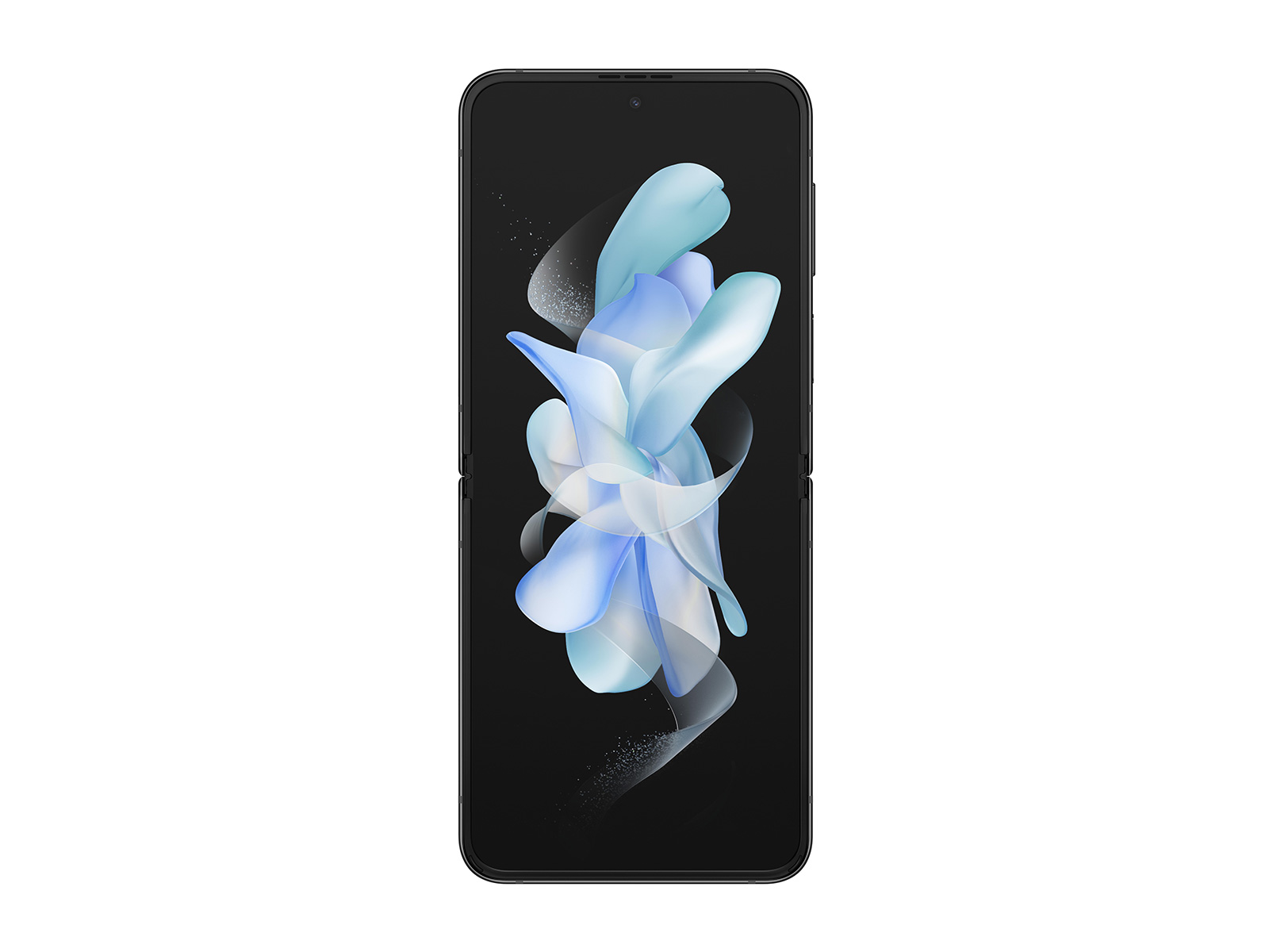 Thumbnail image of Galaxy Z Flip4 512GB (Unlocked)