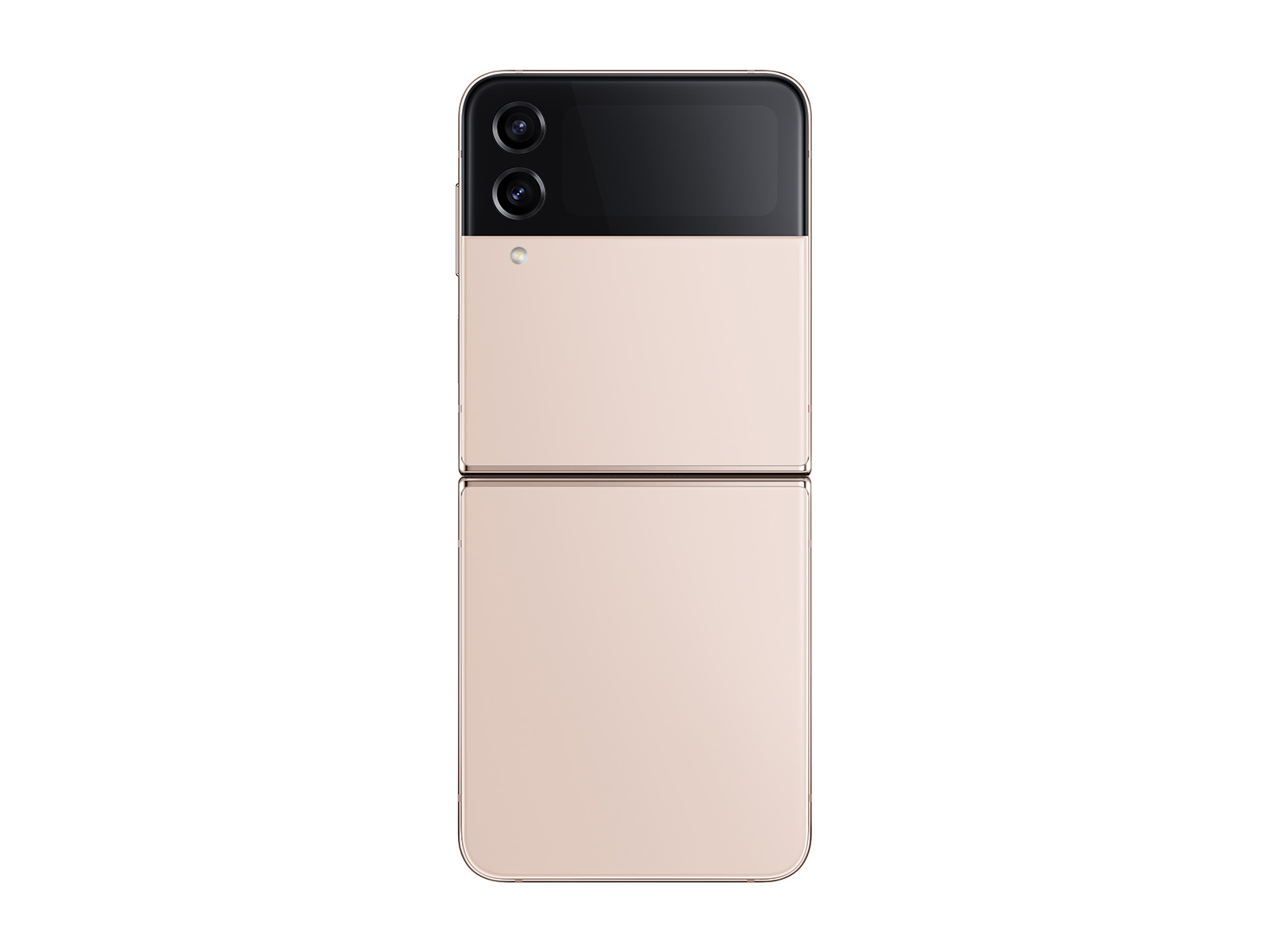 Galaxy Z Flip4 pInk gold 256GB SIMフリー | mcon.pe