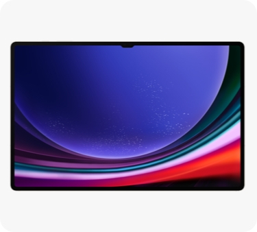 Galaxy Tab S9+
