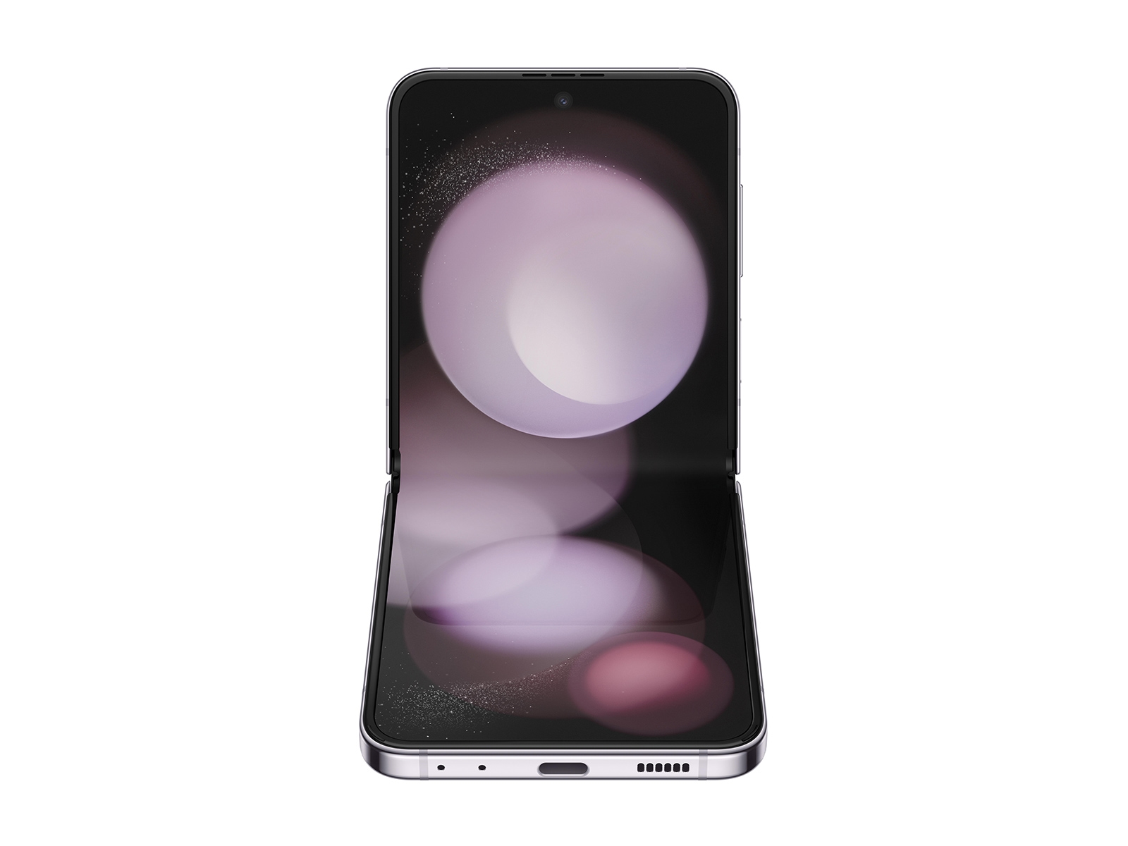 Galaxy Z Flip5 512GB (Unlocked) | Samsung US
