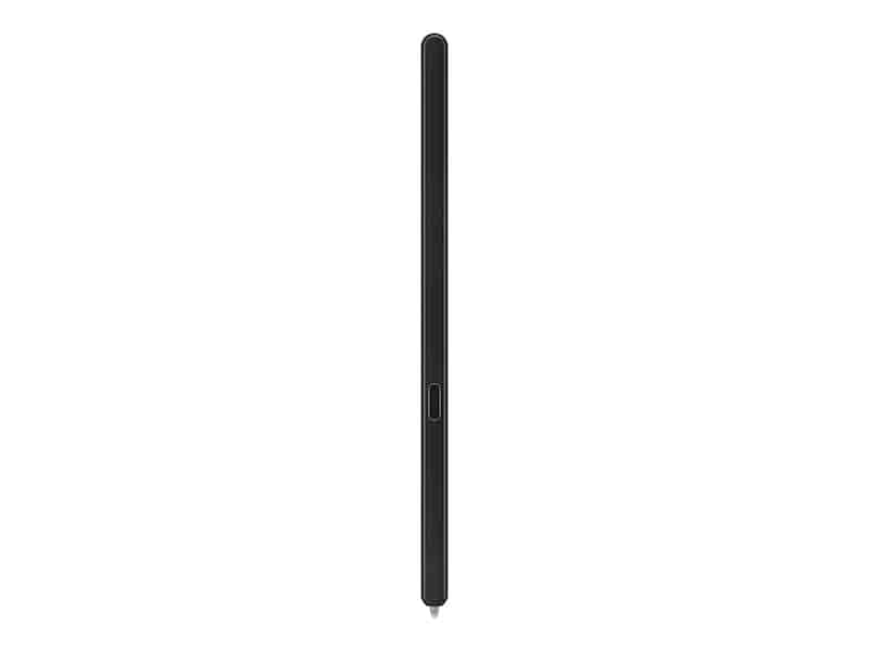 Galaxy Z Fold5 S Pen Fold Edition, Black