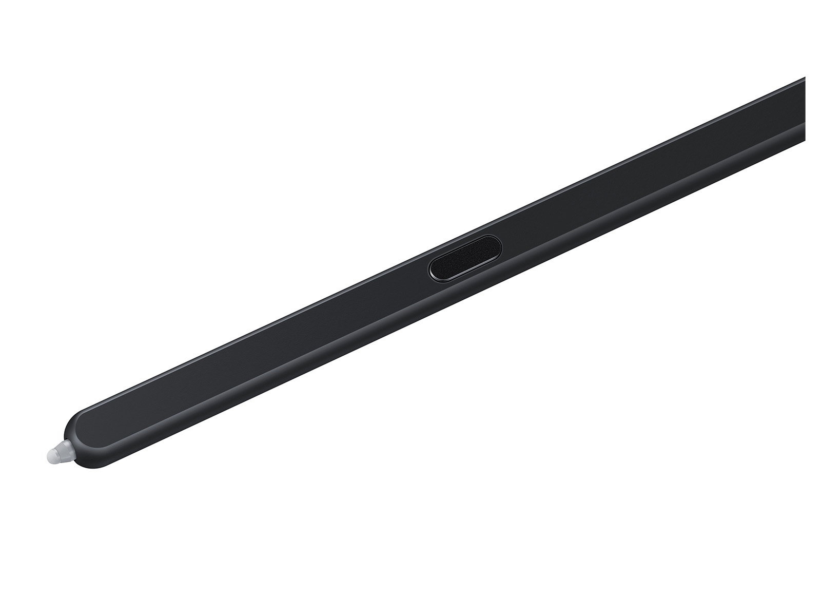 Galaxy Z Fold5 S Pen Fold Edition, Black Mobile Accessories - EJ 