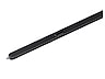 Thumbnail image of Galaxy Z Fold5 S Pen Fold Edition, Black