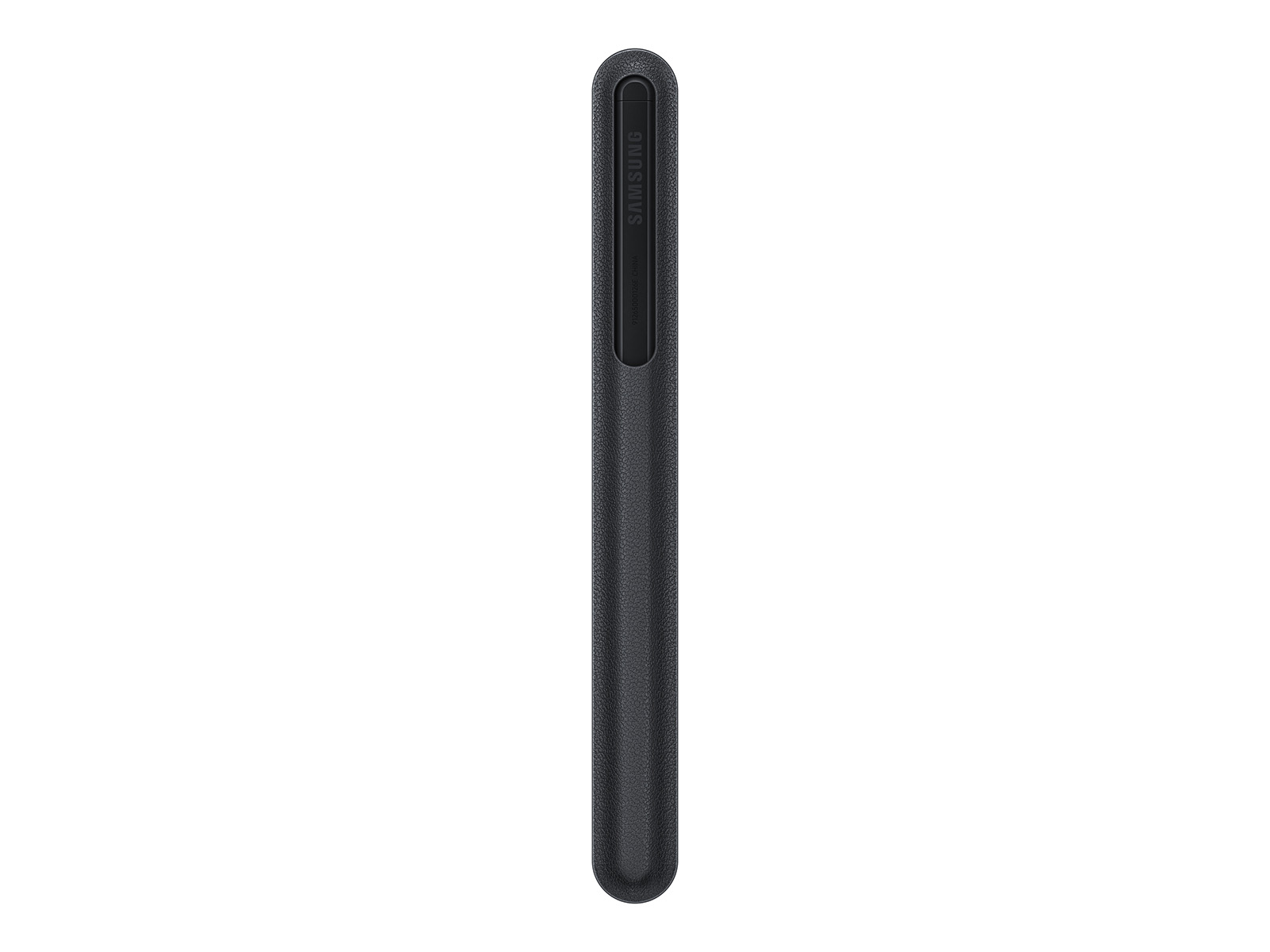Thumbnail image of Galaxy Z Fold5 S Pen Fold Edition, Black