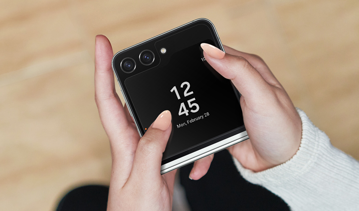 Helps your screen stay pristine