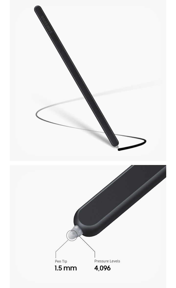 https://image-us.samsung.com/us/smartphones/galaxy-z-flip5/accessories/feature-benefit/Q5_S-Pen-Fold-Edition/2_MO.jpg