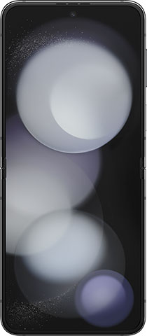 Samsung S23 Ultra  MercadoLibre 📦