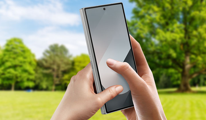  Anti-reflecting film with smooth control