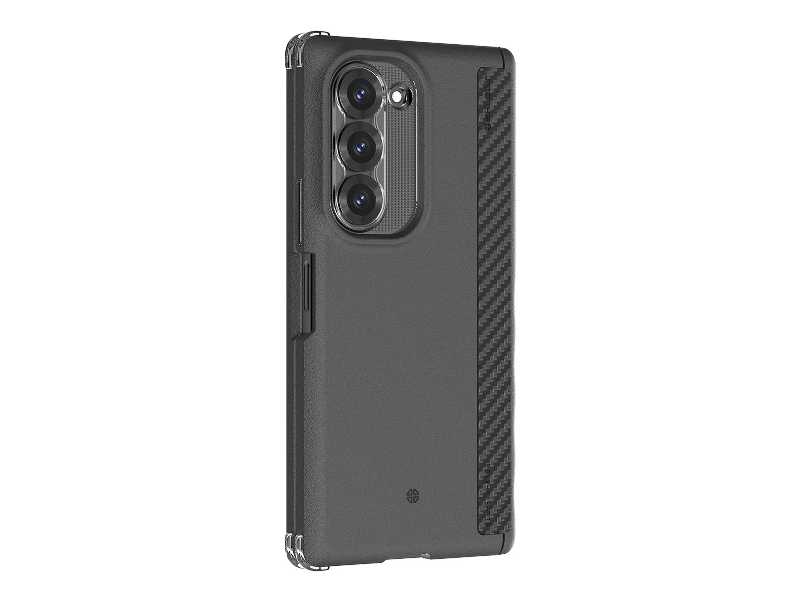Thumbnail image of SHLDAir Rugged Case for Galaxy Z Fold6