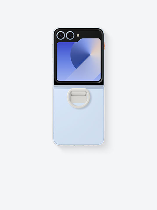 Flip Phone Accessories & Cases | Galaxy Z Flip6 | Samsung USA Flip Phone Accessories & Cases | Galaxy Z Flip6 | Samsung USA