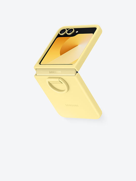 Samsung Galaxy Z flip6 おまけイヤホンあり Samsungオンラインショップ】Galaxy Z Fold6 | Flip6 発売記念