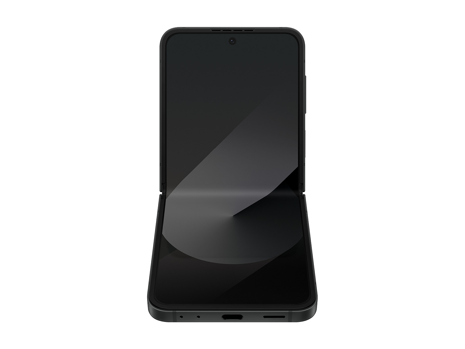 Buy Galaxy Z Flip6 Unlocked 256GB Smartphone | Samsung US
