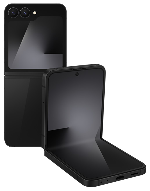 スマートフォン本体 SAMSUNG - Galaxy Z flip 256GB SM-F700N Amazon.com: Samsung Galaxy Z FLIP SM-F700U1 Factory Unlocked