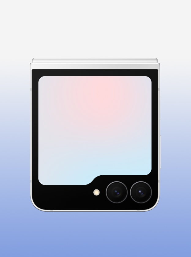 Samsung Z Flip 7 FE ほぼ未使用 Care+ 2027年まで Amazon.com
