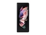 Thumbnail image of Galaxy Z Fold3 5G 512GB (Unlocked)