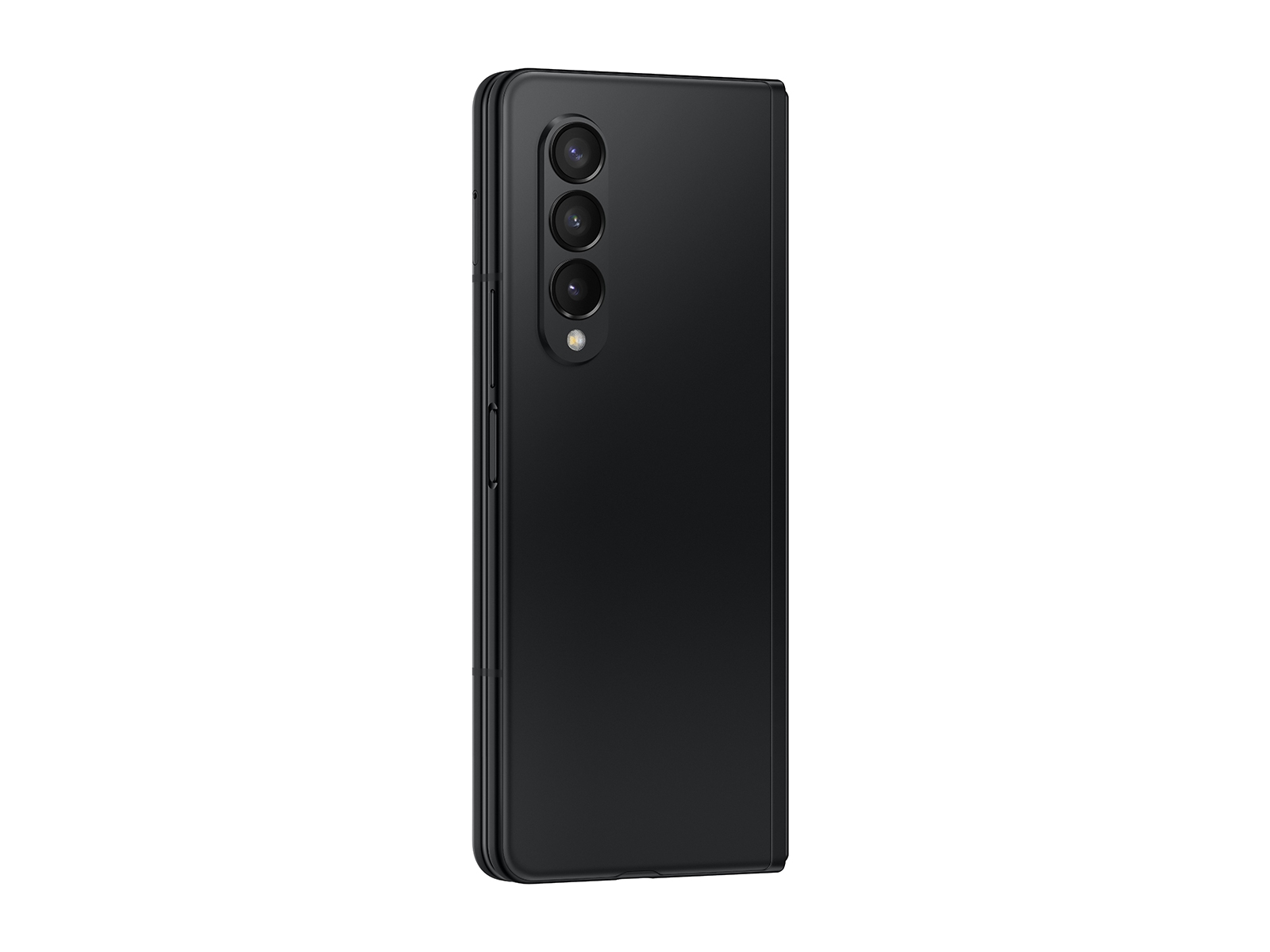 Thumbnail image of Galaxy Z Fold3 5G 512GB (US Cellular)