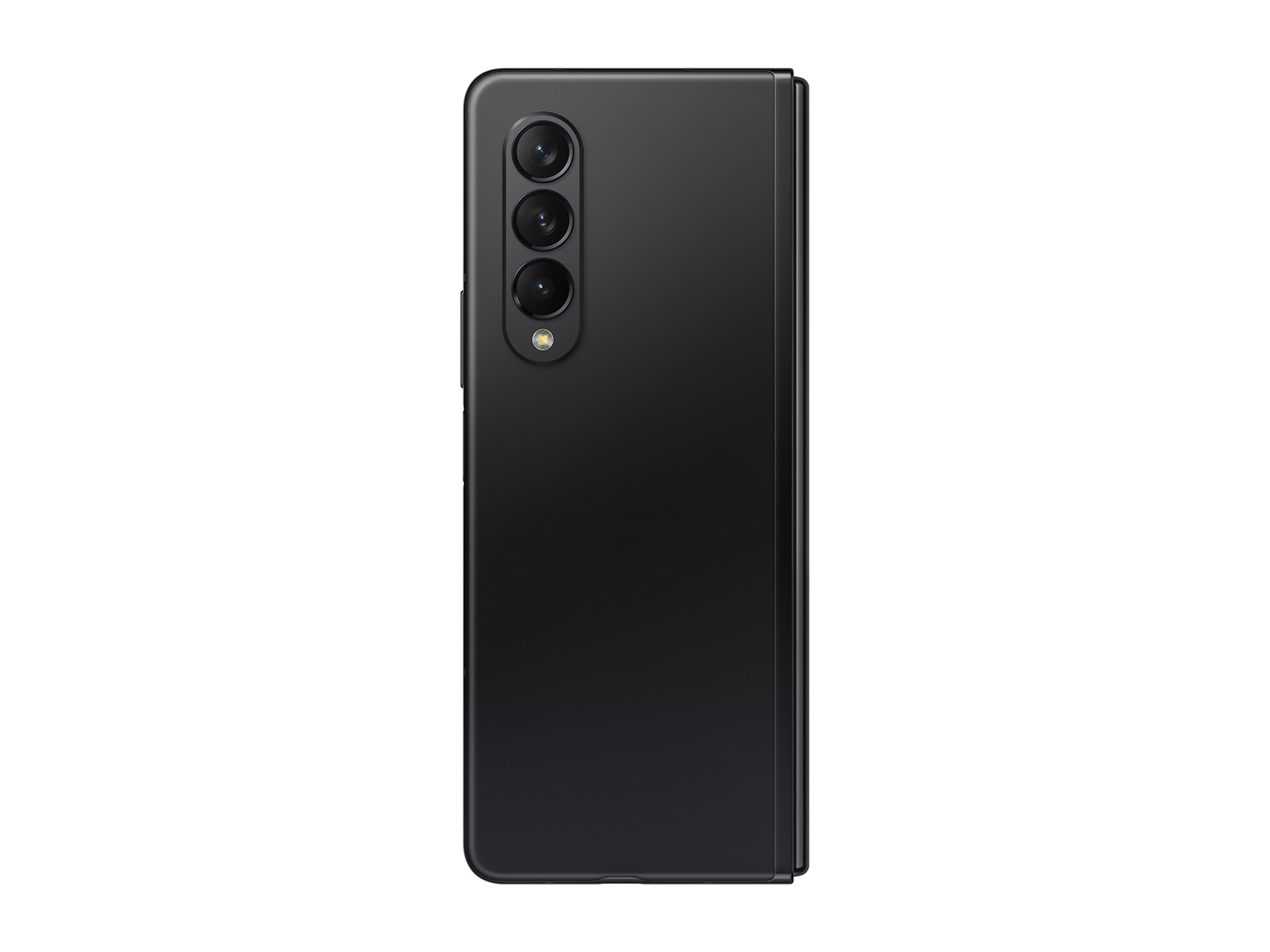 Thumbnail image of Galaxy Z Fold3 5G 512GB (AT&amp;T)