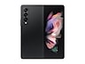 Thumbnail image of Galaxy Z Fold3 5G 512GB (T-Mobile)