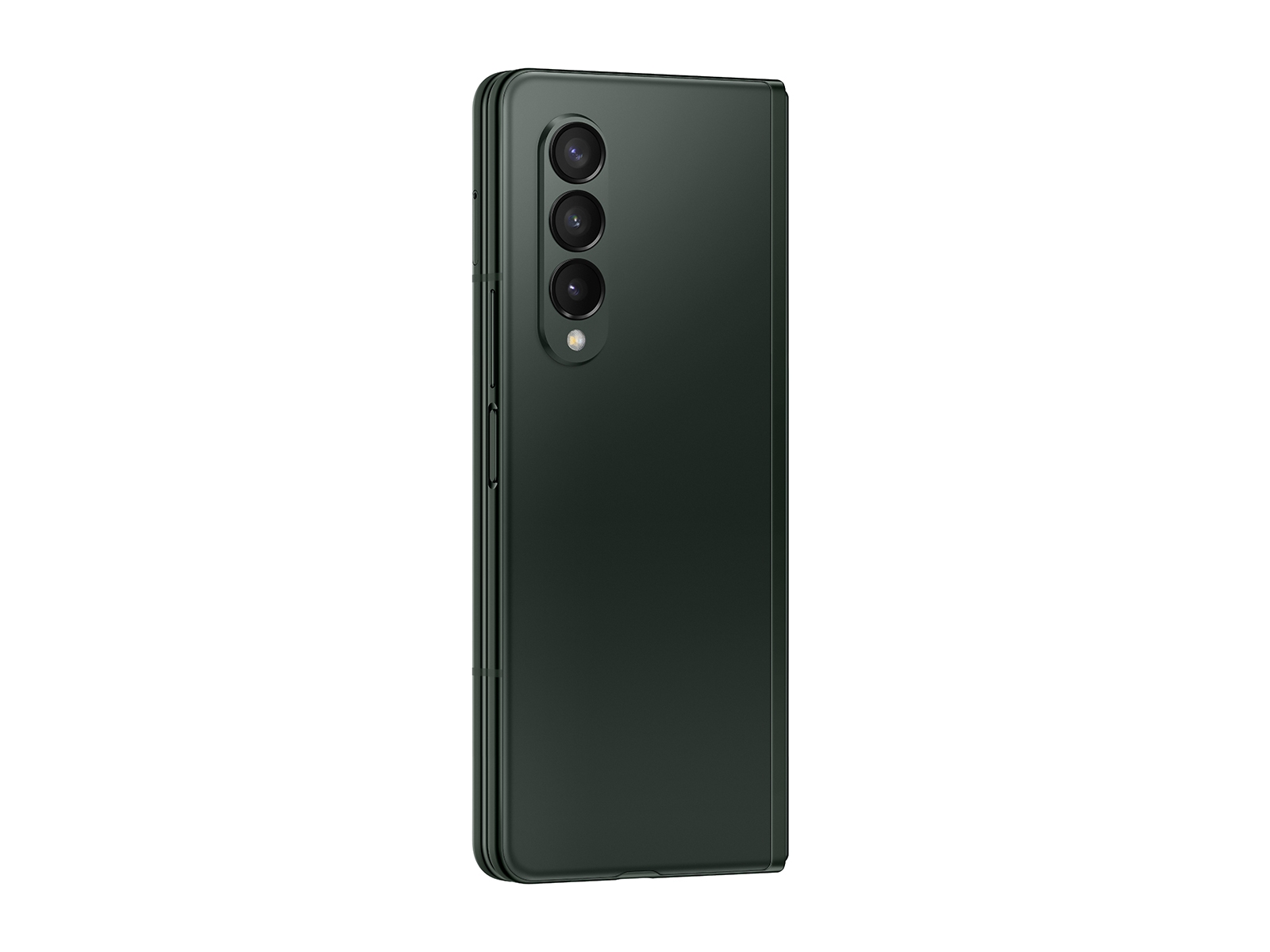 Thumbnail image of Galaxy Z Fold3 5G 256GB (Unlocked)