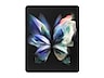Thumbnail image of Galaxy Z Fold3 5G 256GB (Unlocked)