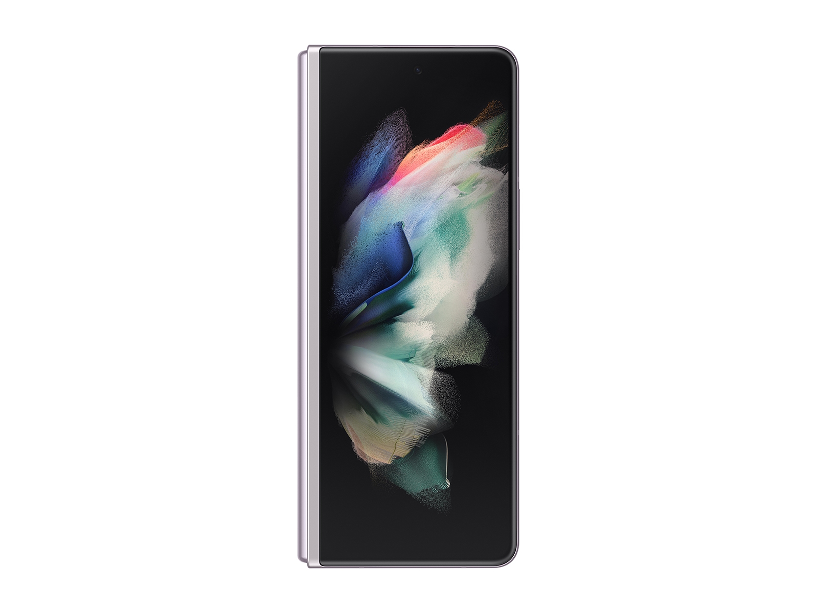 SM-F926UZSAXAA | Galaxy Z Fold3 5G 256GB (Unlocked 