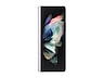 Thumbnail image of Galaxy Z Fold3 5G 256GB (Unlocked)