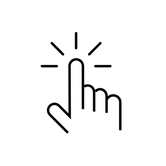 2. Register your purchase