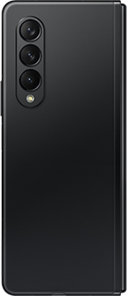 Specs | Galaxy Z Fold3 5G Folding Smartphone | Samsung US