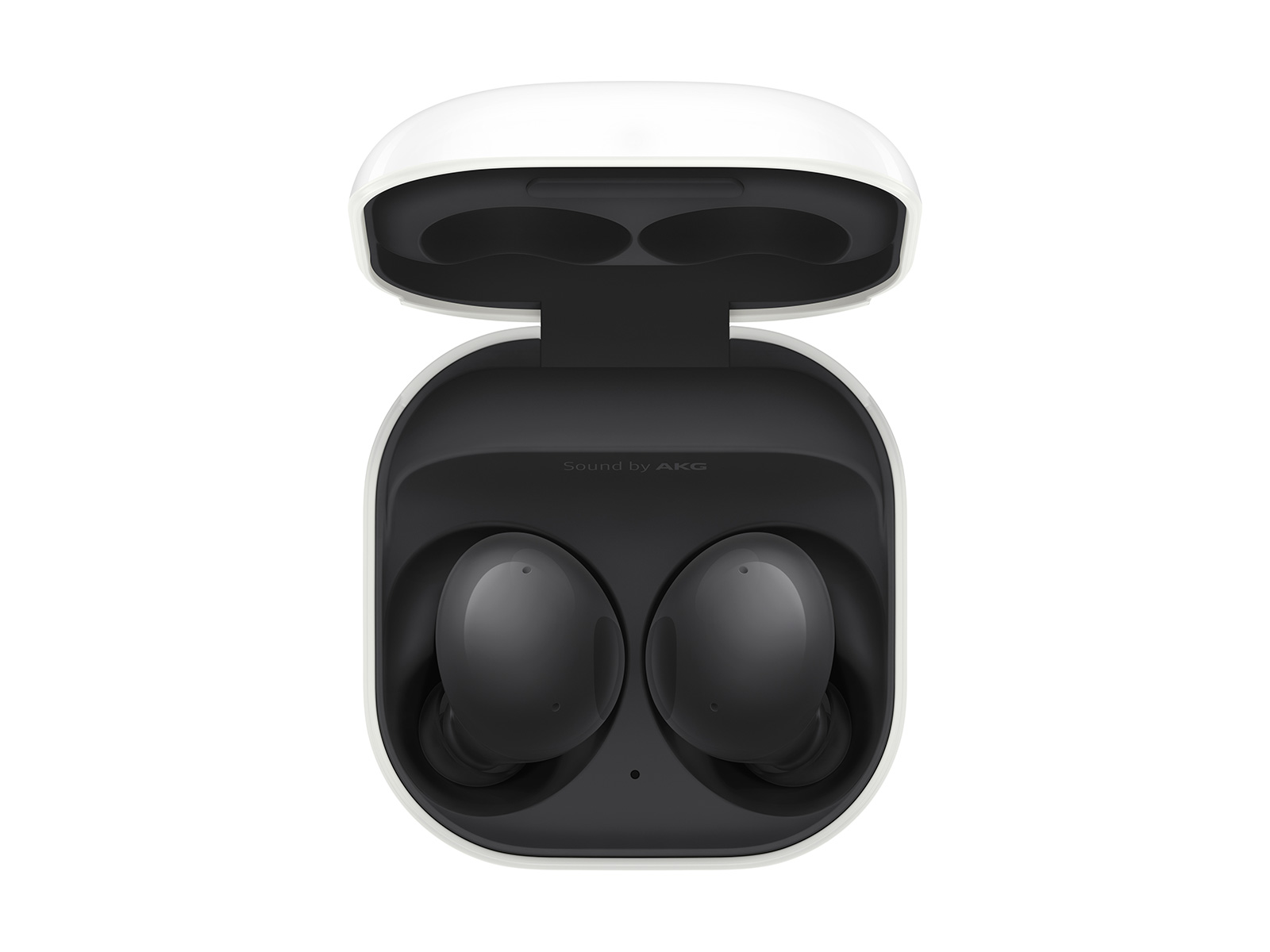 専用』新品 SAMSUNG GALAXY BUDS2 BLACK-