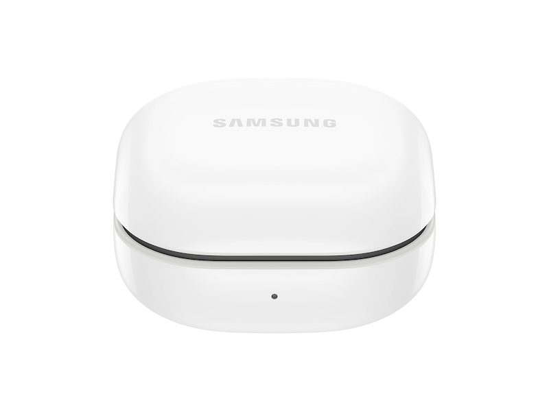 Galaxy Buds2, Graphite Audio - SM-R177NZKAXAR | Samsung US
