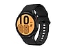 Thumbnail image of Galaxy Watch4, 44mm, Black, Bluetooth
