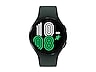 Thumbnail image of Galaxy Watch4, 44mm, Green, LTE