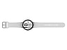 Thumbnail image of Galaxy Watch4, 44mm, Silver, Bluetooth