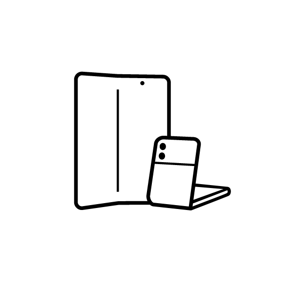 1. Pre-Order your Galaxy Z Fold4 or Z Flip4