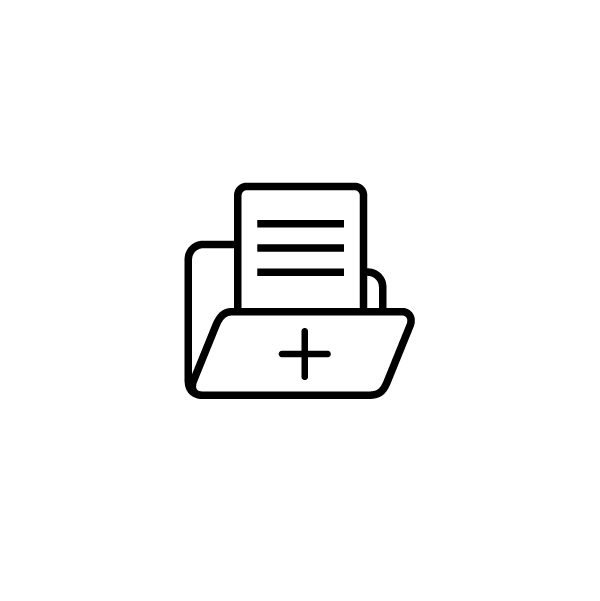 2.  Enjoy a storage upgrade on us