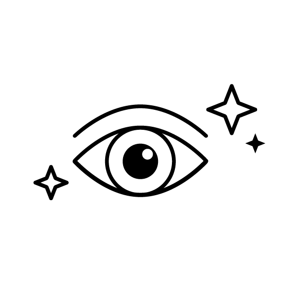 4. Get ready for more attention